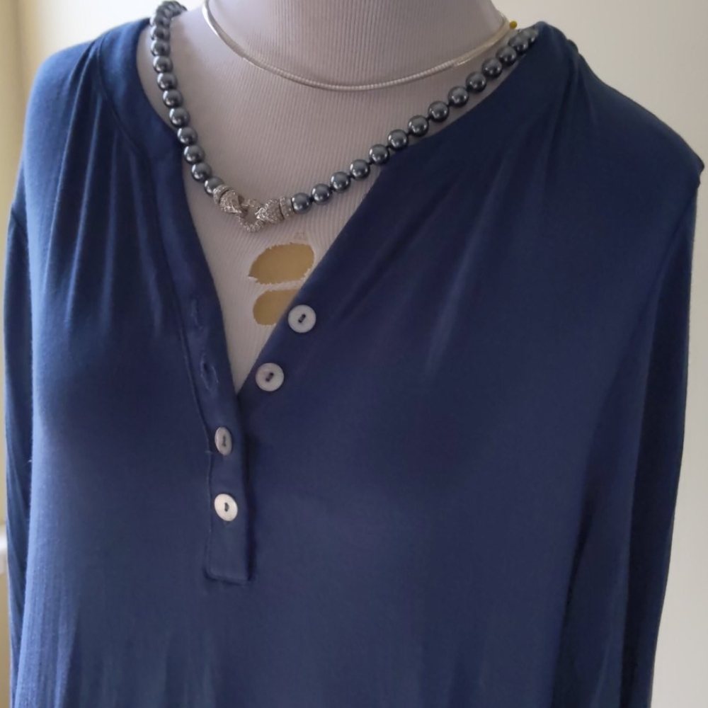 Logo lounge Henley